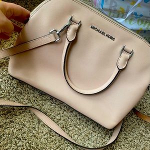 Michael Kors bag